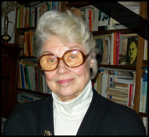 Dr. med. GERDA JUN 